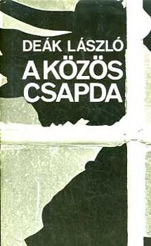 A kzs csapda