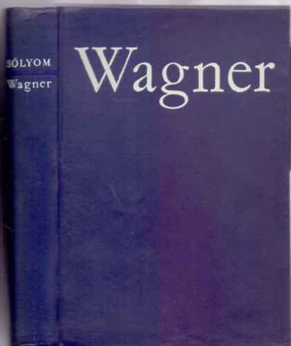 Wagner (Kottapldkkal)