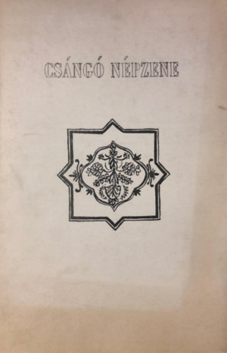 Cs�ng� n�pzene