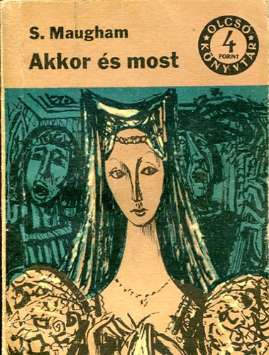Akkor s most