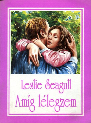 Am�g l�legzem