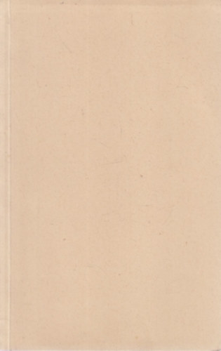 K�lpolitikai ir�nyok a magyar t�rt�netben