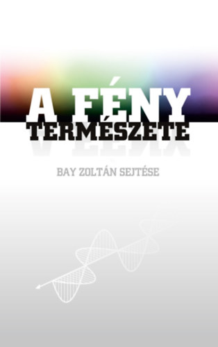 A fny termszete