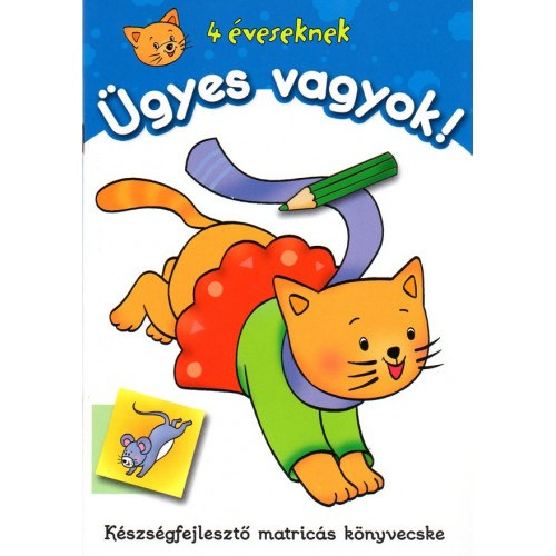 Anna Podgrska - gyes vagyok! - 4 veseknek