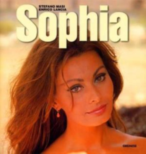 Sophia