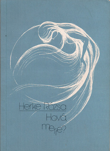 Hov, merre?