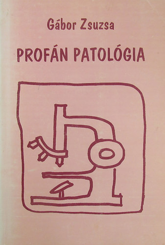 Prof�n patol�gia