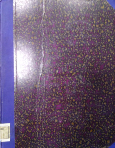 Dr. L. V. Schrenck - Reisen und Forschungen im Amur-Lande - Band III. Die V�lker des Amur-Landes