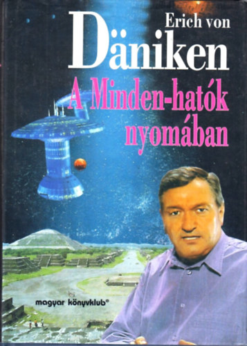 A Minden-hatk nyomban