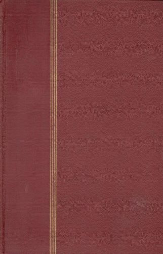 M�rciusi �jszaka