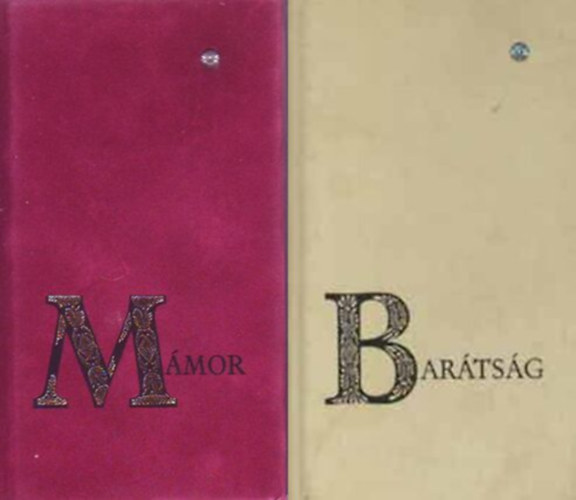 M�mor + Bar�ts�g (2 m�)