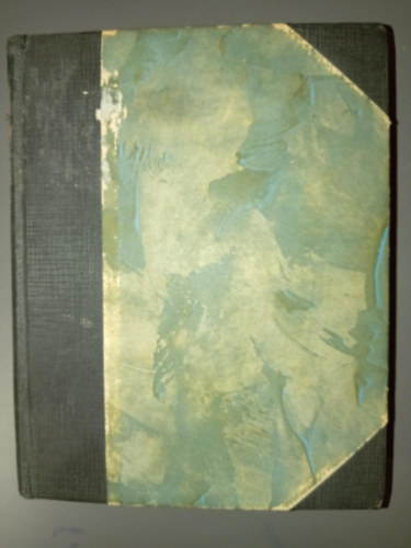 Ember, aki cs�t�rt�k volt (lid�rcnyom�s)