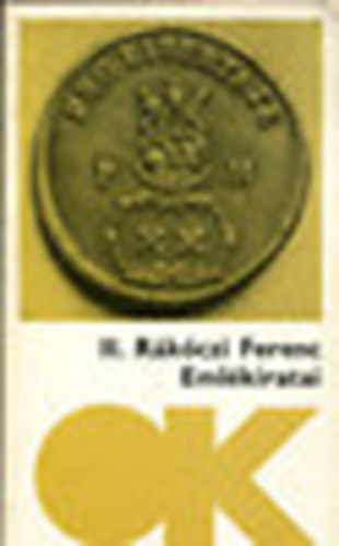 II. Rkczi Ferenc - II. Rkczi Ferenc emlkiratai