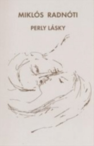 Perly Lsky