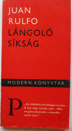 Lngol sksg