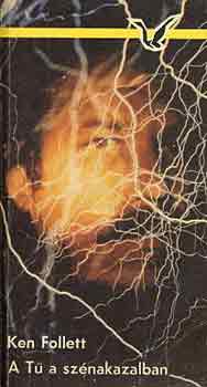 A T� a sz�nakazalban