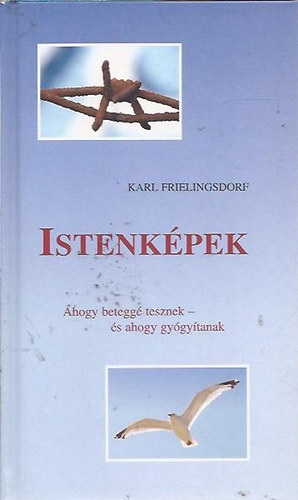 Istenkpek