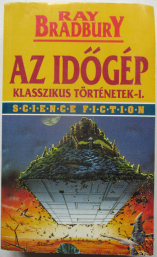 Az idgp (klasszikus trtnetek I.)