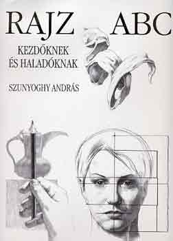 Rajz abc kezdknek s haladknak