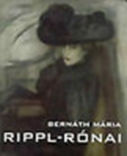 Rippl-R�nai (dedik�lt)