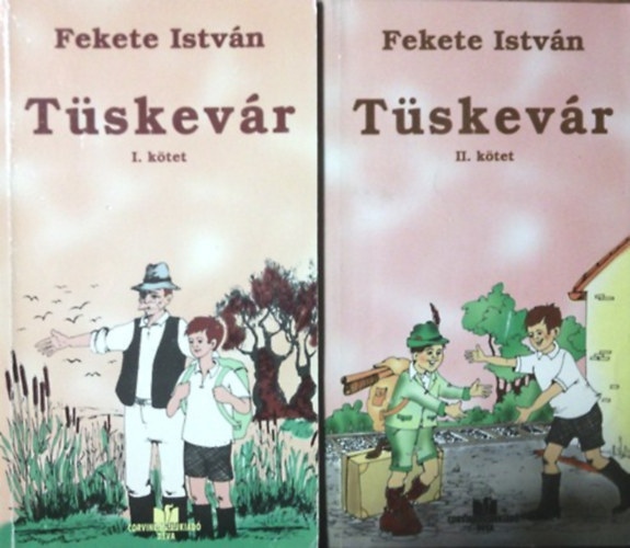 T�skev�r