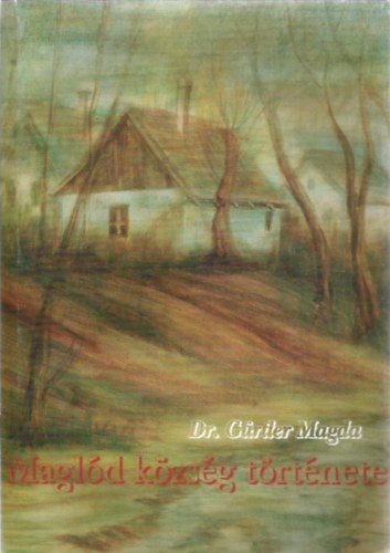 Magl�d k�zs�g t�rt�nete