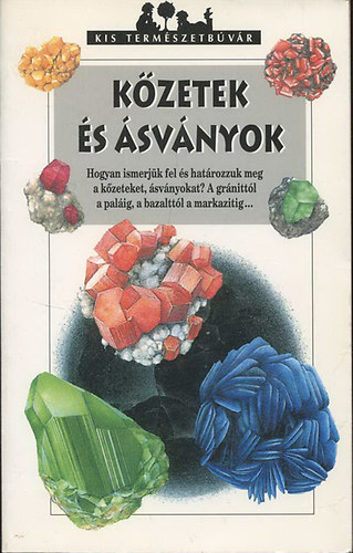 Kzetek s svnyok