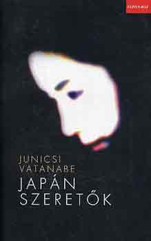 Vatanabe Junicsi - Japn szeretk