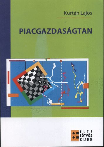 Piacgazdasgtan