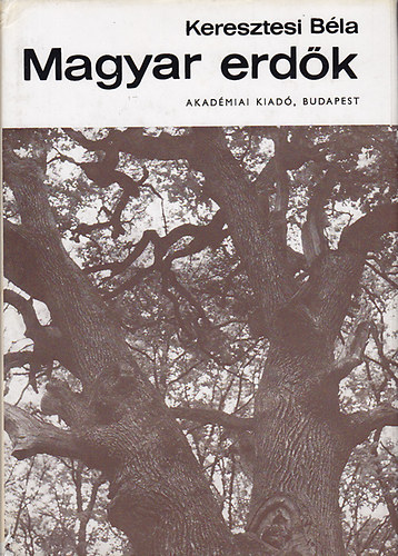 Magyar erd�k