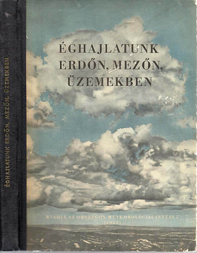 ghajlatunk erdn, mezn, zemekben