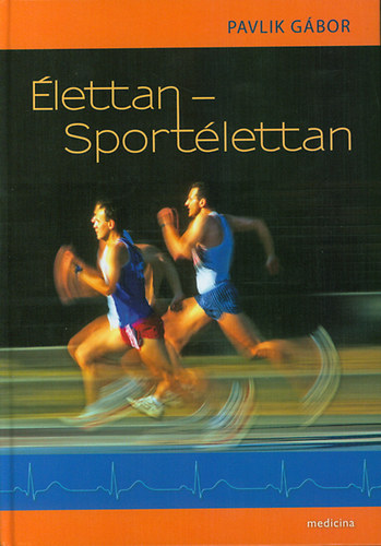 lettan - Sportlettan