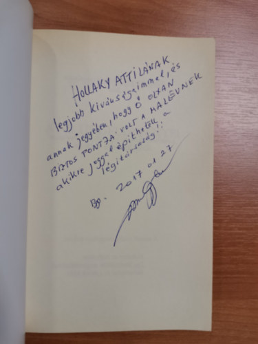 A nlus delta fnyei s ms elbeszlsek (Lgiforgalommal kapcsolatos trtnetek a Malv szneiben)