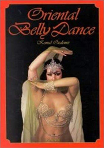 Oriental Belly Dance