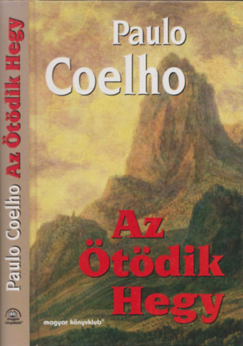 Az tdik hegy