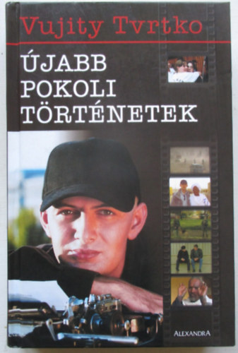 �jabb pokoli t�rt�netek