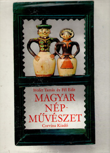 Magyar n�pm�v�szet