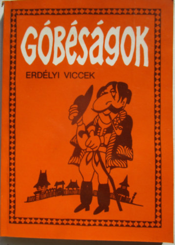 G�b�s�gok-erd�lyi viccek