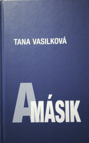 A msik