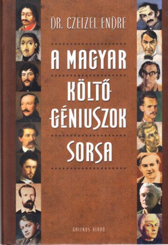 A magyar k�lt�-g�niuszok sorsa