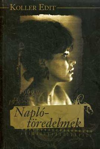Napl�t�redelmek