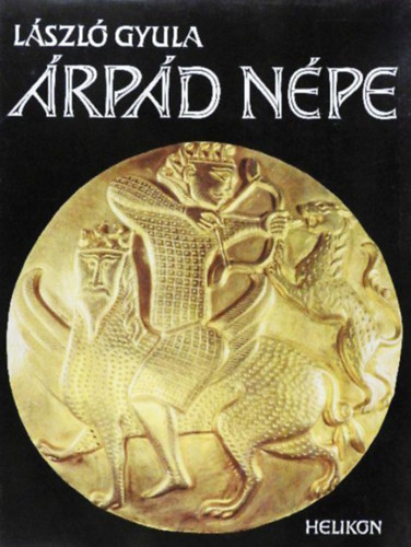 rpd npe  -  A viselet, fegyverzet s a l szerszmozsa