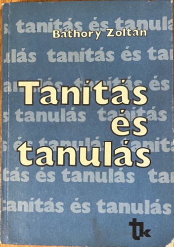 Tants s tanuls