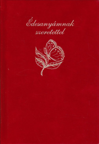 �desany�mnak szeretettel