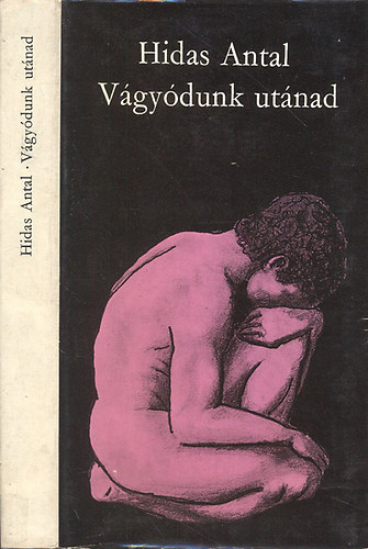 V�gy�dunk ut�nad