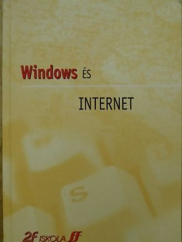 Windows s internet