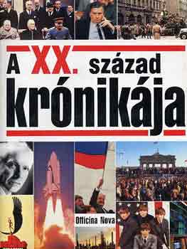 A XX. szzad krnikja
