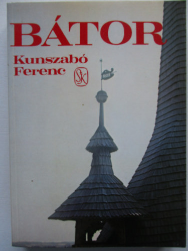 Btor