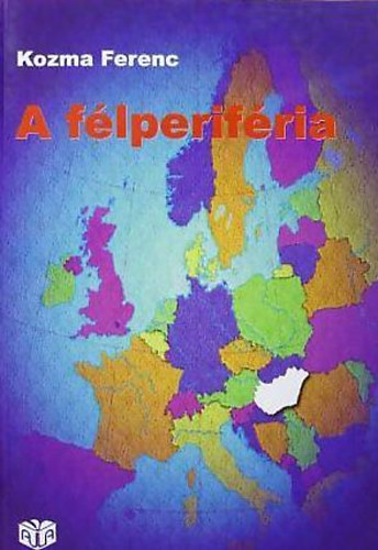 A flperifria