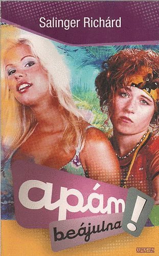 Apm bejulna!